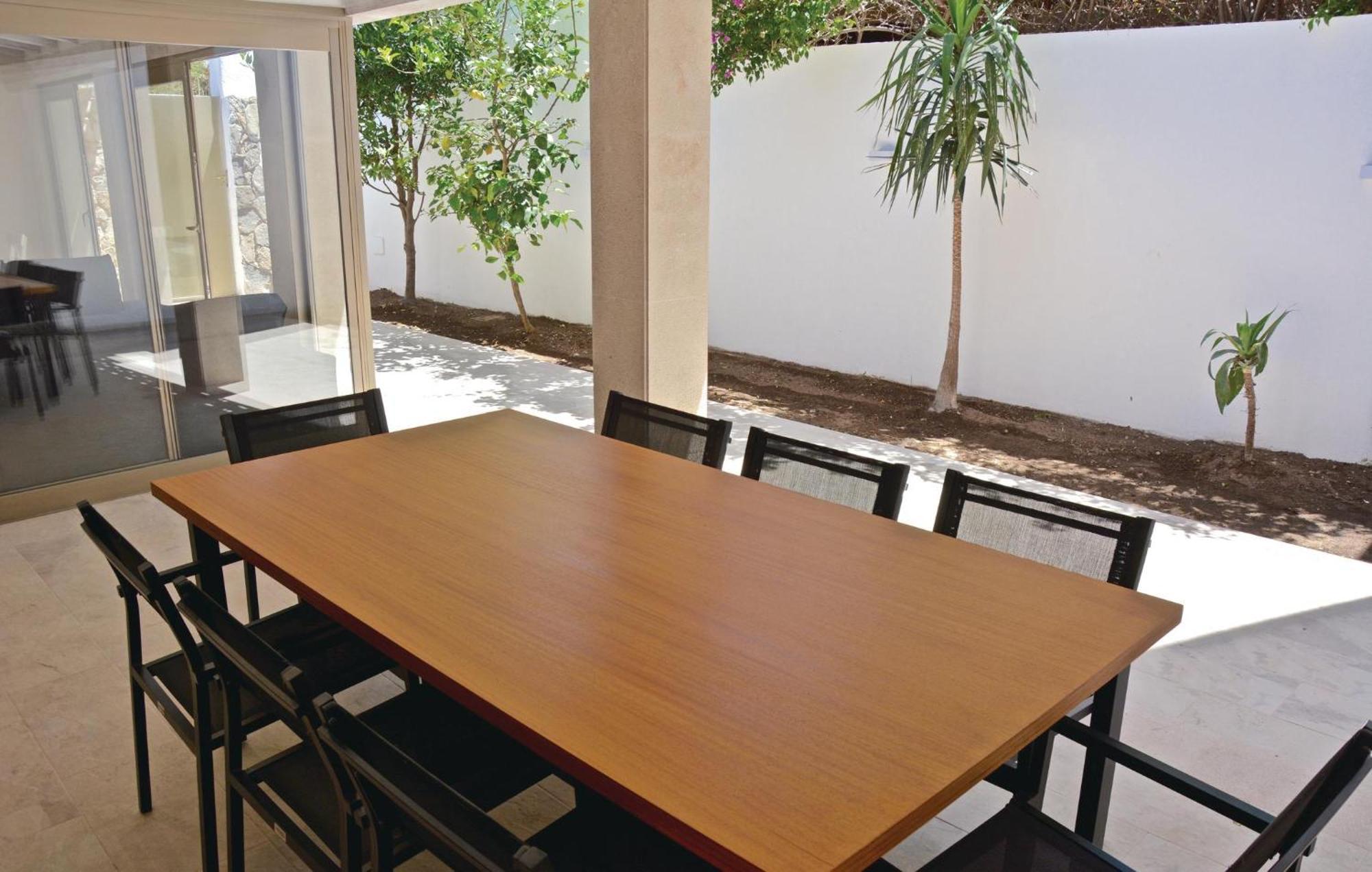 Сasa de vacaciones Four-bedroom In Palma de Mallorca